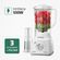 2539018100002-liquidificador-turbo-power-branco-l99wg-220v-mondial -2-